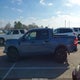 3FTTW8JA7SRA41441 2025 Ford Maverick Xlt auction photo thumbnail 14