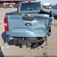 3FTTW8JA7SRA41441 2025 Ford Maverick Xlt auction photo thumbnail 16