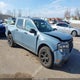 3FTTW8JA7SRA41441 2025 Ford Maverick Xlt auction photo thumbnail 1