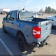 3FTTW8JA7SRA41441 2025 Ford Maverick Xlt auction photo thumbnail 3