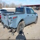 3FTTW8JA7SRA41441 2025 Ford Maverick Xlt auction photo thumbnail 4