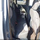 3FTTW8JA7SRA41441 2025 Ford Maverick Xlt auction photo thumbnail 8