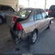 2HGES16552H565286 2002 Honda Civic Lx auction photo thumbnail 4