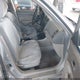 2HGES16552H565286 2002 Honda Civic Lx auction photo thumbnail 5