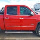 3GTP1UEC0EG526332 2014 GMC Sierra 1500 Sle auction photo thumbnail 13