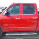 3GTP1UEC0EG526332 2014 GMC Sierra 1500 Sle auction photo thumbnail 14