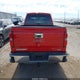 3GTP1UEC0EG526332 2014 GMC Sierra 1500 Sle auction photo thumbnail 16