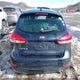 KNAFK5A81H5686454 2017 Kia Forte Lx auction photo thumbnail 16