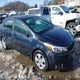 KNAFK5A81H5686454 2017 Kia Forte Lx auction photo thumbnail 1