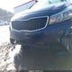 KNAFK5A81H5686454 2017 Kia Forte Lx auction photo thumbnail 6