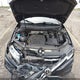 3VV2B7AX5LM175922 2020 Volkswagen Tiguan 2.0T Se/2.0T Se R-Line Black/2.0T Sel auction photo thumbnail 10