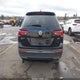 3VV2B7AX5LM175922 2020 Volkswagen Tiguan 2.0T Se/2.0T Se R-Line Black/2.0T Sel auction photo thumbnail 16