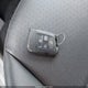 3VV2B7AX5LM175922 2020 Volkswagen Tiguan 2.0T Se/2.0T Se R-Line Black/2.0T Sel auction photo thumbnail 11