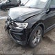 3VV2B7AX5LM175922 2020 Volkswagen Tiguan 2.0T Se/2.0T Se R-Line Black/2.0T Sel auction photo thumbnail 17