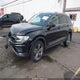 3VV2B7AX5LM175922 2020 Volkswagen Tiguan 2.0T Se/2.0T Se R-Line Black/2.0T Sel auction photo thumbnail 2