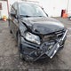 3VV2B7AX5LM175922 2020 Volkswagen Tiguan 2.0T Se/2.0T Se R-Line Black/2.0T Sel auction photo thumbnail 6