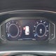 3VV2B7AX5LM175922 2020 Volkswagen Tiguan 2.0T Se/2.0T Se R-Line Black/2.0T Sel auction photo thumbnail 7