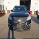 1GNKVHKD4GJ348341 2016 Chevrolet Traverse 2Lt auction photo thumbnail 12