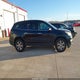 1GNKVHKD4GJ348341 2016 Chevrolet Traverse 2Lt auction photo thumbnail 13