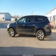 1GNKVHKD4GJ348341 2016 Chevrolet Traverse 2Lt auction photo thumbnail 14