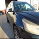 1GNKVHKD4GJ348341 2016 Chevrolet Traverse 2Lt auction photo thumbnail 18