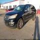 1GNKVHKD4GJ348341 2016 Chevrolet Traverse 2Lt auction photo thumbnail 2
