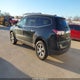 1GNKVHKD4GJ348341 2016 Chevrolet Traverse 2Lt auction photo thumbnail 3