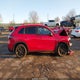 3CZRZ2H57RM740805 2024 Honda Hr-V Awd Sport/Awd Sport W/O Bsi auction photo thumbnail 13