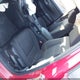 3CZRZ2H57RM740805 2024 Honda Hr-V Awd Sport/Awd Sport W/O Bsi auction photo thumbnail 20