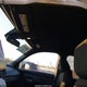 3CZRZ2H57RM740805 2024 Honda Hr-V Awd Sport/Awd Sport W/O Bsi auction photo thumbnail 21