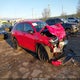 3CZRZ2H57RM740805 2024 Honda Hr-V Awd Sport/Awd Sport W/O Bsi auction photo thumbnail 1