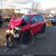 3CZRZ2H57RM740805 2024 Honda Hr-V Awd Sport/Awd Sport W/O Bsi auction photo thumbnail 2