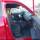3CZRZ2H57RM740805 2024 Honda Hr-V Awd Sport/Awd Sport W/O Bsi auction photo thumbnail 5
