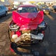 3CZRZ2H57RM740805 2024 Honda Hr-V Awd Sport/Awd Sport W/O Bsi auction photo thumbnail 6