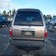 JT3GN86R420254547 2002 Toyota 4Runner Sr5 V6 auction photo thumbnail 17