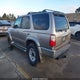 JT3GN86R420254547 2002 Toyota 4Runner Sr5 V6 auction photo thumbnail 3