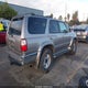 JT3GN86R420254547 2002 Toyota 4Runner Sr5 V6 auction photo thumbnail 4