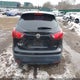 JN1BJ1CR8JW264493 2018 Nissan Rogue Sport S auction photo thumbnail 16