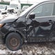 JN1BJ1CR8JW264493 2018 Nissan Rogue Sport S auction photo thumbnail 6