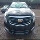 2G61M5S39G9191241 2016 Cadillac Xts Luxury Collection auction photo thumbnail 13