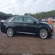 2G61M5S39G9191241 2016 Cadillac Xts Luxury Collection auction photo thumbnail 14