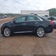 2G61M5S39G9191241 2016 Cadillac Xts Luxury Collection auction photo thumbnail 15