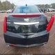 2G61M5S39G9191241 2016 Cadillac Xts Luxury Collection auction photo thumbnail 17