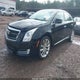 2G61M5S39G9191241 2016 Cadillac Xts Luxury Collection auction photo thumbnail 2