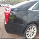 2G61M5S39G9191241 2016 Cadillac Xts Luxury Collection auction photo thumbnail 6