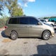 5FNRL38738B079324 2008 Honda Odyssey Ex-L auction photo thumbnail 13