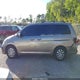 5FNRL38738B079324 2008 Honda Odyssey Ex-L auction photo thumbnail 14