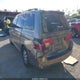 5FNRL38738B079324 2008 Honda Odyssey Ex-L auction photo thumbnail 3