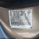 5FNRL38738B079324 2008 Honda Odyssey Ex-L auction photo thumbnail 9