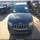 1C4NJCBA6ED843565 2014 Jeep Compass Sport auction photo thumbnail 12